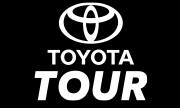 Toyota Tour
